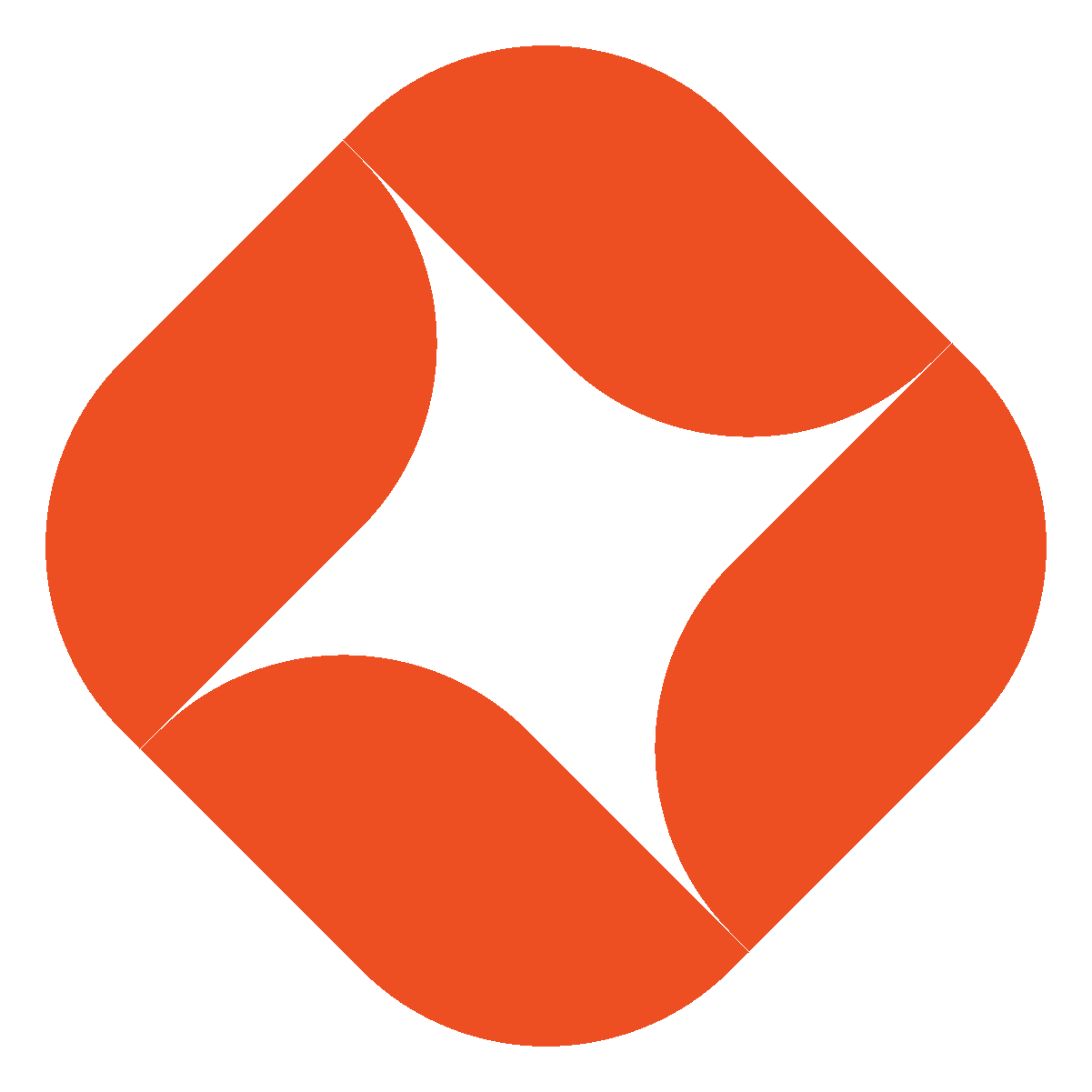 Logo RBM